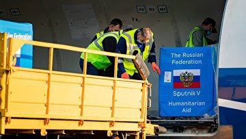 отношения в треугольнике сша кнр россия. Смотреть фото отношения в треугольнике сша кнр россия. Смотреть картинку отношения в треугольнике сша кнр россия. Картинка про отношения в треугольнике сша кнр россия. Фото отношения в треугольнике сша кнр россия отношения в треугольнике сша кнр россия. Смотреть фото отношения в треугольнике сша кнр россия. Смотреть картинку отношения в треугольнике сша кнр россия. Картинка про отношения в треугольнике сша кнр россия. Фото отношения в треугольнике сша кнр россия