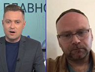 «Delfi Главное»: Путин на пути к поБеде и битва за «традиционные ценности» в Литве «Delfi Главное»: Путин на пути к поБеде и битва за «традиционные ценности» в Литве