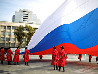 День народного единства в городах России День народного единства в городах России