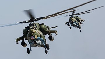 Что сейчас происходит между сша и россией. Смотреть фото Что сейчас происходит между сша и россией. Смотреть картинку Что сейчас происходит между сша и россией. Картинка про Что сейчас происходит между сша и россией. Фото Что сейчас происходит между сша и россией