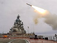Учения Северного флота "Кумжа-2021" с участием крейсера "Пётр Великий" Учения Северного флота "Кумжа-2021" с участием крейсера "Пётр Великий"