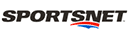 Sportsnet Sportsnet