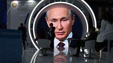 какие войны происходят сейчас. Смотреть фото какие войны происходят сейчас. Смотреть картинку какие войны происходят сейчас. Картинка про какие войны происходят сейчас. Фото какие войны происходят сейчас