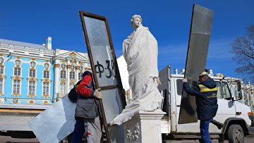 могут ли волосы поменять структуру в течении жизни. Смотреть фото могут ли волосы поменять структуру в течении жизни. Смотреть картинку могут ли волосы поменять структуру в течении жизни. Картинка про могут ли волосы поменять структуру в течении жизни. Фото могут ли волосы поменять структуру в течении жизни