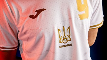 как менялась военная форма в ссср. Смотреть фото как менялась военная форма в ссср. Смотреть картинку как менялась военная форма в ссср. Картинка про как менялась военная форма в ссср. Фото как менялась военная форма в ссср