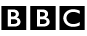 логотип BBC