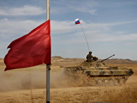 Военные учения ШОС "Мирная миссия-2010" в Казахстане Военные учения ШОС "Мирная миссия-2010" в Казахстане