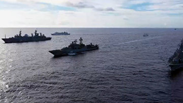 закончились учения в тихом океане. Смотреть фото закончились учения в тихом океане. Смотреть картинку закончились учения в тихом океане. Картинка про закончились учения в тихом океане. Фото закончились учения в тихом океане