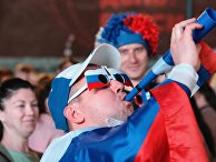 Просмотр матча ЧЕ-2020 по футболу между сборными Бельгии и России Просмотр матча ЧЕ-2020 по футболу между сборными Бельгии и России
