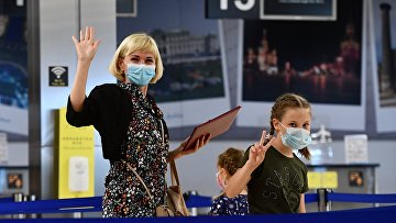 какие страны помогают турции тушить пожары. Смотреть фото какие страны помогают турции тушить пожары. Смотреть картинку какие страны помогают турции тушить пожары. Картинка про какие страны помогают турции тушить пожары. Фото какие страны помогают турции тушить пожары