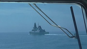 военные учения в средиземном море. Смотреть фото военные учения в средиземном море. Смотреть картинку военные учения в средиземном море. Картинка про военные учения в средиземном море. Фото военные учения в средиземном море