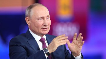 с чем пришли в ссср с тем и уходите видео. Смотреть фото с чем пришли в ссср с тем и уходите видео. Смотреть картинку с чем пришли в ссср с тем и уходите видео. Картинка про с чем пришли в ссср с тем и уходите видео. Фото с чем пришли в ссср с тем и уходите видео с чем пришли в ссср с тем и уходите видео. Смотреть фото с чем пришли в ссср с тем и уходите видео. Смотреть картинку с чем пришли в ссср с тем и уходите видео. Картинка про с чем пришли в ссср с тем и уходите видео. Фото с чем пришли в ссср с тем и уходите видео