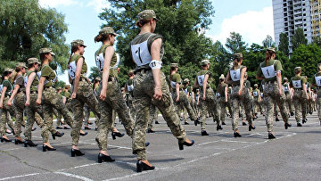 украинская военная форма женская. Смотреть фото украинская военная форма женская. Смотреть картинку украинская военная форма женская. Картинка про украинская военная форма женская. Фото украинская военная форма женская