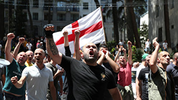 отношение к лгбт в грузии. Смотреть фото отношение к лгбт в грузии. Смотреть картинку отношение к лгбт в грузии. Картинка про отношение к лгбт в грузии. Фото отношение к лгбт в грузии отношение к лгбт в грузии. Смотреть фото отношение к лгбт в грузии. Смотреть картинку отношение к лгбт в грузии. Картинка про отношение к лгбт в грузии. Фото отношение к лгбт в грузии