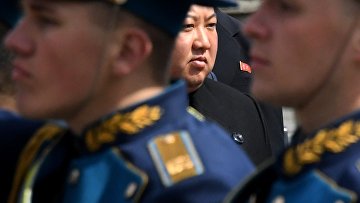 ситуация с коронавирусом в северной корее на сегодняшний день. Смотреть фото ситуация с коронавирусом в северной корее на сегодняшний день. Смотреть картинку ситуация с коронавирусом в северной корее на сегодняшний день. Картинка про ситуация с коронавирусом в северной корее на сегодняшний день. Фото ситуация с коронавирусом в северной корее на сегодняшний день