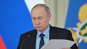 отношение к русским в одессе. 250115538. отношение к русским в одессе фото. отношение к русским в одессе-250115538. картинка отношение к русским в одессе. картинка 250115538. Странно все это слышать.