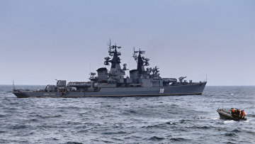 ракеты циркон миф или реальность. 250121966. ракеты циркон миф или реальность фото. ракеты циркон миф или реальность-250121966. картинка ракеты циркон миф или реальность. картинка 250121966.