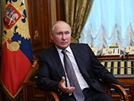 Президент РФ В. Путин ответил на вопросы о статье "Об историческом единстве русских и украинцев" Президент РФ В. Путин ответил на вопросы о статье "Об историческом единстве русских и украинцев"