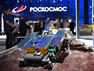 Открытие МАКС-2021 Открытие МАКС-2021