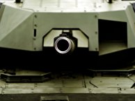IV Международный военно-технический форум "Армия-2018". День первый IV Международный военно-технический форум "Армия-2018". День первый