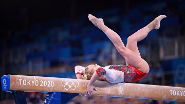 roc что значит на олимпийских играх 2021. Смотреть фото roc что значит на олимпийских играх 2021. Смотреть картинку roc что значит на олимпийских играх 2021. Картинка про roc что значит на олимпийских играх 2021. Фото roc что значит на олимпийских играх 2021