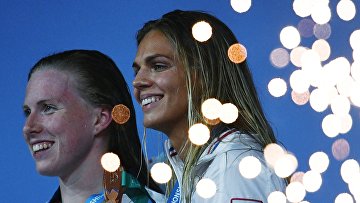 roc что значит на олимпийских играх 2021. Смотреть фото roc что значит на олимпийских играх 2021. Смотреть картинку roc что значит на олимпийских играх 2021. Картинка про roc что значит на олимпийских играх 2021. Фото roc что значит на олимпийских играх 2021