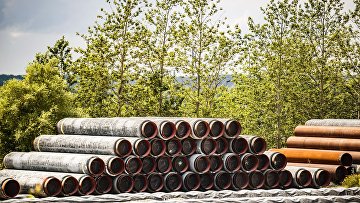 газ g20 и g25 что это такое. Смотреть фото газ g20 и g25 что это такое. Смотреть картинку газ g20 и g25 что это такое. Картинка про газ g20 и g25 что это такое. Фото газ g20 и g25 что это такое