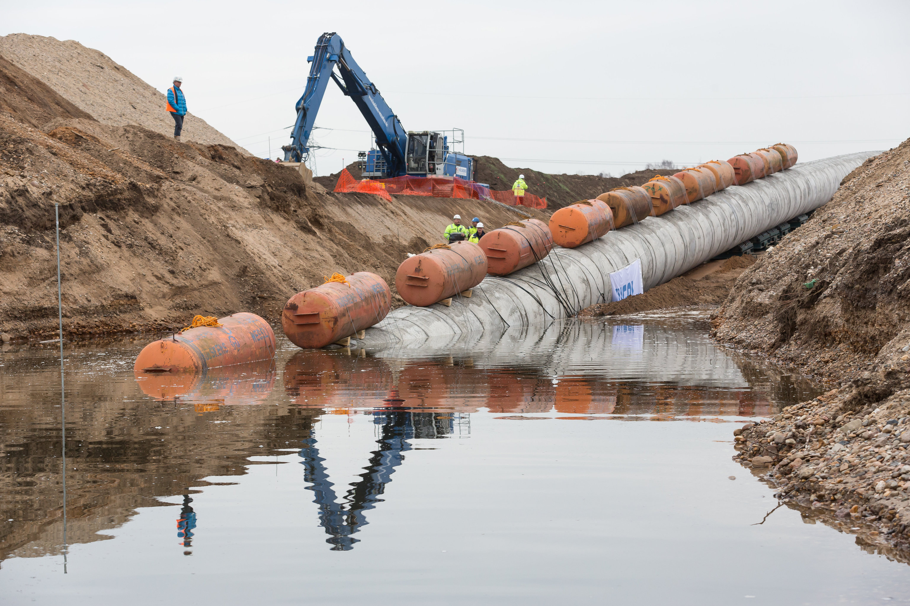 Роковой Год Слушать Новые Песни 2022 Года Роковой Год Слушать Новые Песни 2022 Года