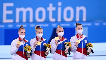 Окр что это на олимпиаде в токио. Смотреть фото Окр что это на олимпиаде в токио. Смотреть картинку Окр что это на олимпиаде в токио. Картинка про Окр что это на олимпиаде в токио. Фото Окр что это на олимпиаде в токио