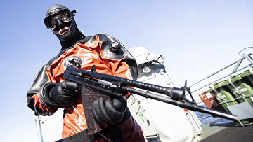 Дредноуты первой мировой что это. Смотреть фото Дредноуты первой мировой что это. Смотреть картинку Дредноуты первой мировой что это. Картинка про Дредноуты первой мировой что это. Фото Дредноуты первой мировой что это Дредноуты первой мировой что это. Смотреть фото Дредноуты первой мировой что это. Смотреть картинку Дредноуты первой мировой что это. Картинка про Дредноуты первой мировой что это. Фото Дредноуты первой мировой что это