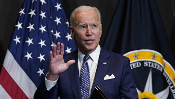 отношения между россией и сша 2021. Смотреть фото отношения между россией и сша 2021. Смотреть картинку отношения между россией и сша 2021. Картинка про отношения между россией и сша 2021. Фото отношения между россией и сша 2021 отношения между россией и сша 2021. Смотреть фото отношения между россией и сша 2021. Смотреть картинку отношения между россией и сша 2021. Картинка про отношения между россией и сша 2021. Фото отношения между россией и сша 2021