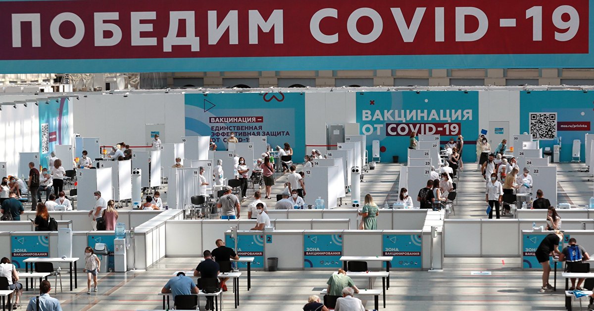 Yle (Финляндия): Финляндия планирует открыть железнодорожное сообщение с Россией в декабре, хотя ситуация с коронавирусом в России ухудшается (Yle)