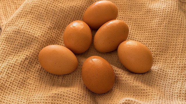 Неправильная варка яиц превращает их в яд: это должен знать каждый