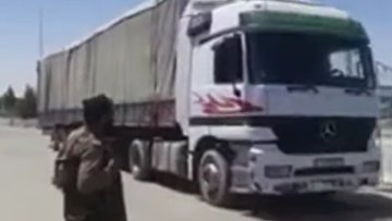 Что будет если талибы нападут на таджикистан. Смотреть фото Что будет если талибы нападут на таджикистан. Смотреть картинку Что будет если талибы нападут на таджикистан. Картинка про Что будет если талибы нападут на таджикистан. Фото Что будет если талибы нападут на таджикистан