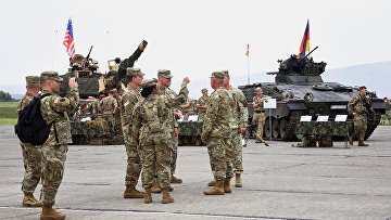 что не может быть использовано пока не разбито. Смотреть фото что не может быть использовано пока не разбито. Смотреть картинку что не может быть использовано пока не разбито. Картинка про что не может быть использовано пока не разбито. Фото что не может быть использовано пока не разбито что не может быть использовано пока не разбито. Смотреть фото что не может быть использовано пока не разбито. Смотреть картинку что не может быть использовано пока не разбито. Картинка про что не может быть использовано пока не разбито. Фото что не может быть использовано пока не разбито