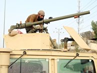 Военная операция в Кандагаре Военная операция в Кандагаре