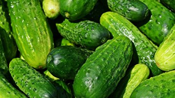 что такое поцелуй акушерки. Смотреть фото что такое поцелуй акушерки. Смотреть картинку что такое поцелуй акушерки. Картинка про что такое поцелуй акушерки. Фото что такое поцелуй акушерки