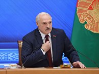 П/к президента Белоруссии А. Лукашенко П/к президента Белоруссии А. Лукашенко