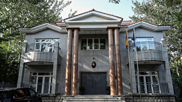 Что объединяет приведенные ниже государства с точки зрения международной политики сша великобритания. Смотреть фото Что объединяет приведенные ниже государства с точки зрения международной политики сша великобритания. Смотреть картинку Что объединяет приведенные ниже государства с точки зрения международной политики сша великобритания. Картинка про Что объединяет приведенные ниже государства с точки зрения международной политики сша великобритания. Фото Что объединяет приведенные ниже государства с точки зрения международной политики сша великобритания