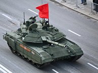 Ночная репетиция парада Победы в Москве Ночная репетиция парада Победы в Москве