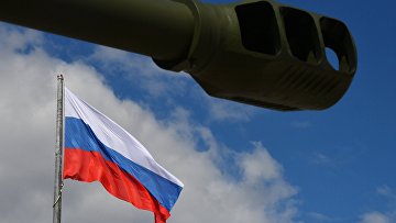Что вчера было в лондоне. Смотреть фото Что вчера было в лондоне. Смотреть картинку Что вчера было в лондоне. Картинка про Что вчера было в лондоне. Фото Что вчера было в лондоне