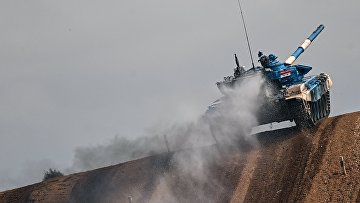 какие страны участвовали в танковом биатлоне. Смотреть фото какие страны участвовали в танковом биатлоне. Смотреть картинку какие страны участвовали в танковом биатлоне. Картинка про какие страны участвовали в танковом биатлоне. Фото какие страны участвовали в танковом биатлоне