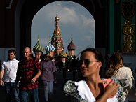 Повседневная жизнь Повседневная жизнь