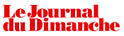 Le Journal du Dimanche logo Le Journal du Dimanche logo
