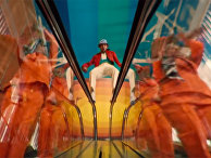 MAX BARSKIH — Just Fly (Official Video) MAX BARSKIH — Just Fly (Official Video)