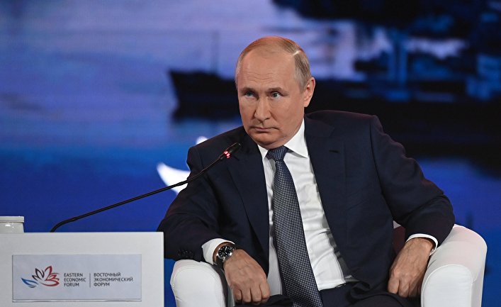 Речь Путина На Новый Год 2022 Речь Путина На Новый Год 2022
