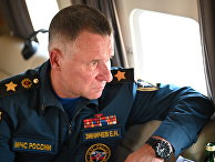 Рабочая поездка президента В. Путина в Челябинскую область и Республику Башкортостан Рабочая поездка президента В. Путина в Челябинскую область и Республику Башкортостан