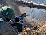 Совместные военные учения России и Белоруссии Совместные военные учения России и Белоруссии
