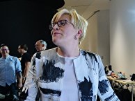 Ингрида Шимоните Ингрида Шимоните