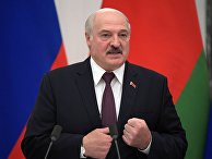 Переговоры президента РФ В. Путина с президентом Белоруссии А. Лукашенко Переговоры президента РФ В. Путина с президентом Белоруссии А. Лукашенко